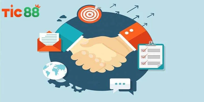 Hiểu rõ điều khoản sử dụng giúp bạn tạo ra môi trường công bằng Hiểu rõ điều khoản sử dụng giúp bạn tạo ra môi trường công bằng