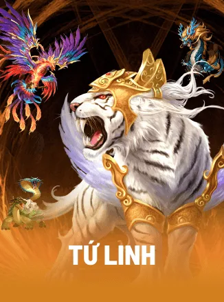 TIC88 19 Tứ Linh TIC88