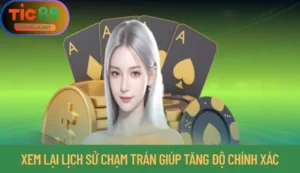 Bắt Kèo Bóng Đá Tic88 Chuẩn Như Chuyên Gia